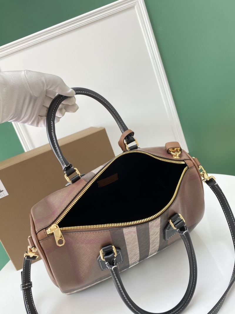 Bv*b*rry speedy bags